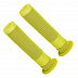 Ручки руля DMR Sect Grip DMR-G-S-GN Green