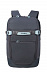 Рюкзак для ноутбука Samsonite Hexa-Packs 14" CO5-21001 Blue