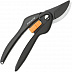 Секатор плоскостной Fiskars Single Step 1000567