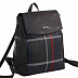 Женский рюкзак Pola 68285 black