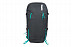Рюкзак для путешествий Thule Alltrail 35L W obsidian (3203539)