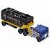 Грузовик Hot Wheels Track Stars Caged Cargo (BFM60 BFM61) Грузовик Hot Wheels Track Stars Caged Cargo (BFM60 BFM61)