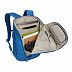 Рюкзак Thule EnRoute Backpack 23L TEBP316RPD blue (3204282)