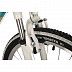 Велосипед Stinger 26" Latina 17" blue Велосипед Stinger 26" Latina 17" blue