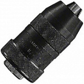 Патрон Bosch БЗП 1608572007