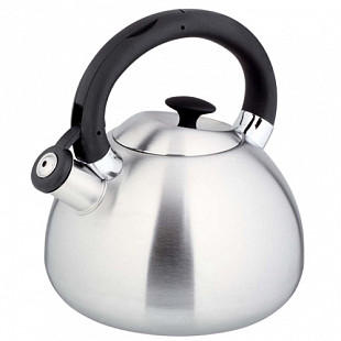 Чайник Bekker 2,7 л BK-S521