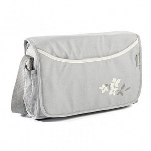 Коляска Geoby C703H (R4HS)