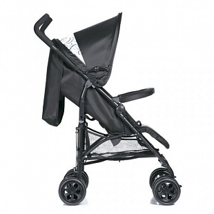 Коляска Geoby SD349E WFHB