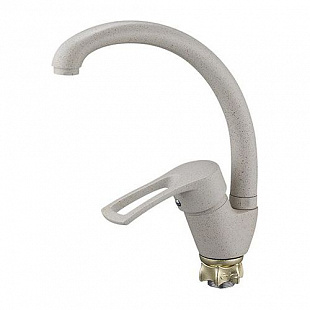Смеситель для кухни G.Lauf 8G4-A181KS