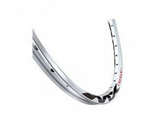 Обод Mach1 Mx Disc 26" (559x17C) white 370572
