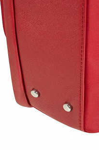 Рюкзак для ноутбука Samsonite Zalia 14,1" 85D-00007 Red