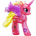 Игрушка My Little Pony Пони - принцессы №2 (B5362)