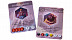 Настольная игра Gaga Games Из руин GG123
