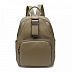 Рюкзак Ors Oro DW-800 olive