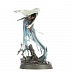 Настольная игра Games Workshop Warhammer: Age of Sigmar: Storm Strike 80-15-60 Настольная игра Games Workshop Warhammer: Age of Sigmar: Storm Strike 80-15-60