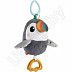 Подвеска Fisher Price Машущий крыльями тукан (HNX66)