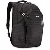 Рюкзак для ноутбука Thule Construct Backpack 24L CONBP116K black (3204167)