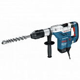Перфоратор Bosch GBH 5-40 DСE 0 611 264 000