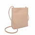 Сумка городская Ors Oro CS-0026 /2 sand