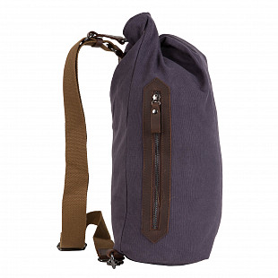 Городской рюкзак Polar П3053 khaki