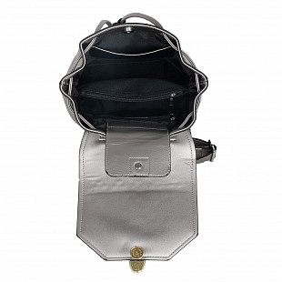 Городской рюкзак Polar 18270 black