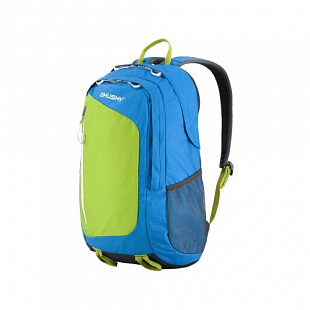 Рюкзак Husky Marel 27L blue