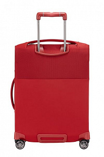 Чемодан Samsonite B-Lite Icon 55см CH5-00023 Red
