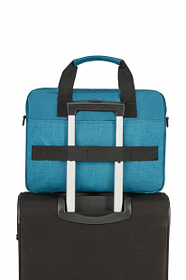 Сумка для ноутбука Samsonite Sideways 2.0 CT3-21002 Blue