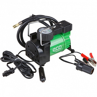 Компрессор автомобильный Eco AE-021-1 1631065280