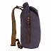 Городской рюкзак Polar П3053 khaki