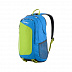 Рюкзак Husky Marel 27L blue