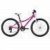 Велосипед Kellys Kiter 30 24" (2019) pink