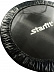 Батут Starfit TR-101 Black (152 см) Батут Starfit TR-101 Black (152 см)