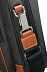 Сумка для ноутбука Samsonite Fairbrook 14,1" 54N-29001 Black/Cognac Сумка для ноутбука Samsonite Fairbrook 14,1" 54N-29001 Black/Cognac