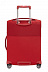 Чемодан Samsonite B-Lite Icon 55см CH5-00023 Red Чемодан Samsonite B-Lite Icon 55см CH5-00023 Red