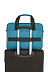 Сумка для ноутбука Samsonite Sideways 2.0 CT3-21002 Blue