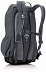 Рюкзак городской Deuter Walker 20L graphite-black