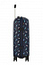 Чемодан Samsonite Disney Forever 69см 34C-11019 Blue Чемодан Samsonite Disney Forever 69см 34C-11019 Blue