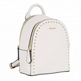 Женский рюкзак Pola 88354 white