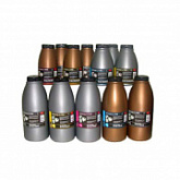 Тонер ATM HP Color LJ CP 1215/1515/1518/1525/СМ1312/CM1415 (Chemical TMC013 IMEX)