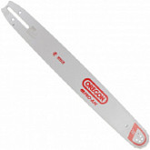 Шина Oregon Double-Guard 208SFHD009