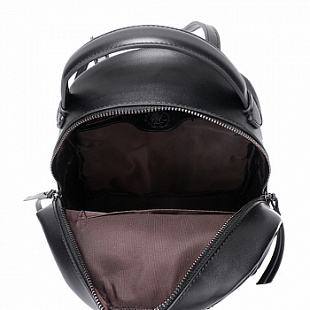 Городской рюкзак Ors Oro DS-878 /1 black
