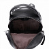 Городской рюкзак Ors Oro DS-878 /1 black