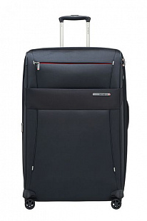 Чемодан Samsonite Duopack KA3*01 003