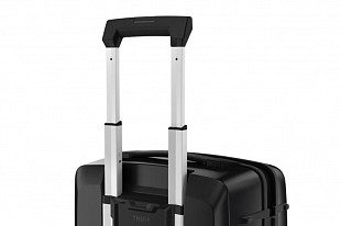 Чемодан Thule Revolve Spinner 75cm/30" black (3203951)
