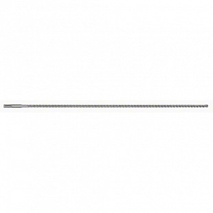 Сверло Bosch SDS+ 8х550x610 Plus-5x