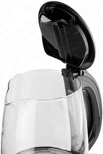 Чайник Normann электрический AKL-232