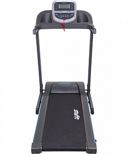 Электрическая беговая дорожка Starfit Liberty TM-305
