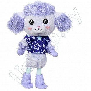 Кукла Barbie Cutie Reveal Пудель (HKR17 HKR20)