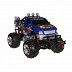 Радиоуправляемая машина Джип Бигфут 2159 1 шт (в ассортименте)